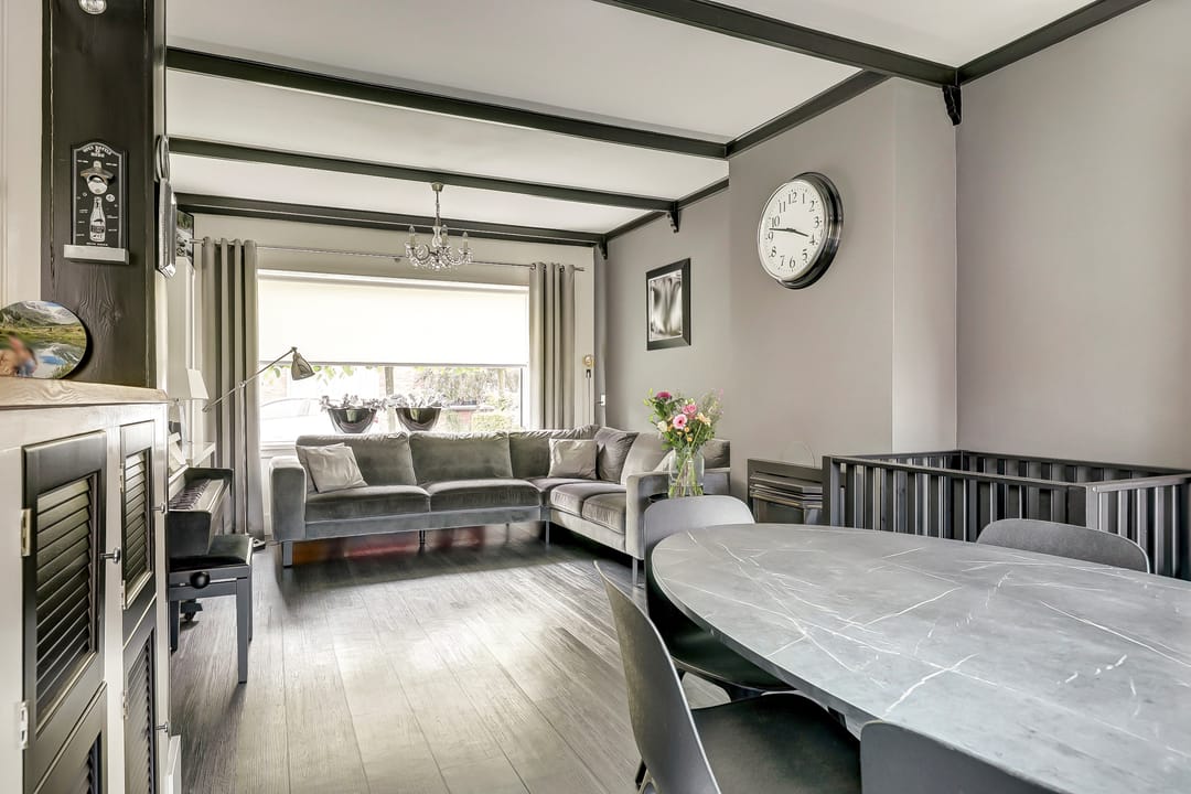 Photo 13 of Sloehavenstraat 23