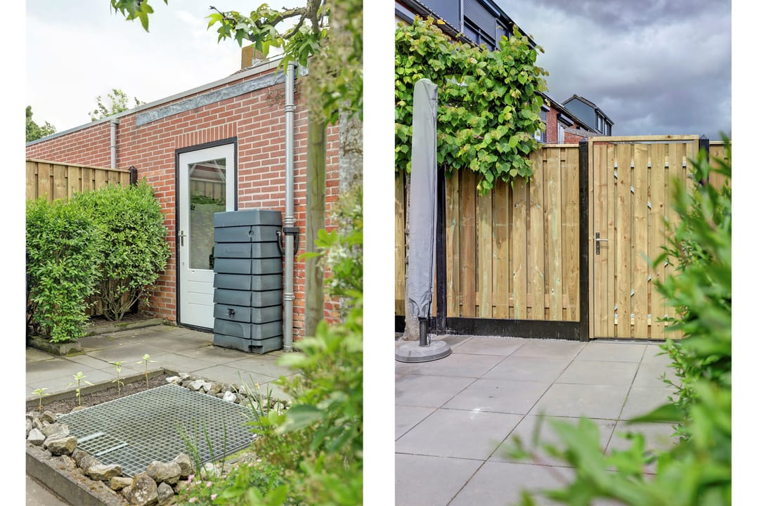 Photo 38 of Sloehavenstraat 23