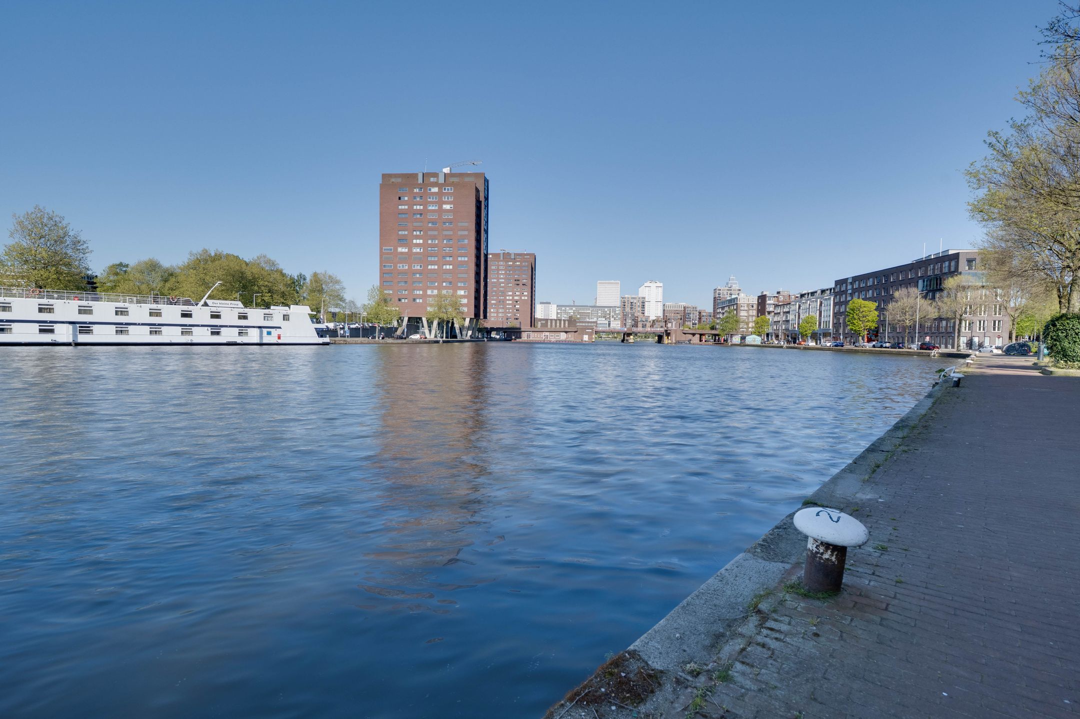 Foto 36 van Coolhaven 168-A