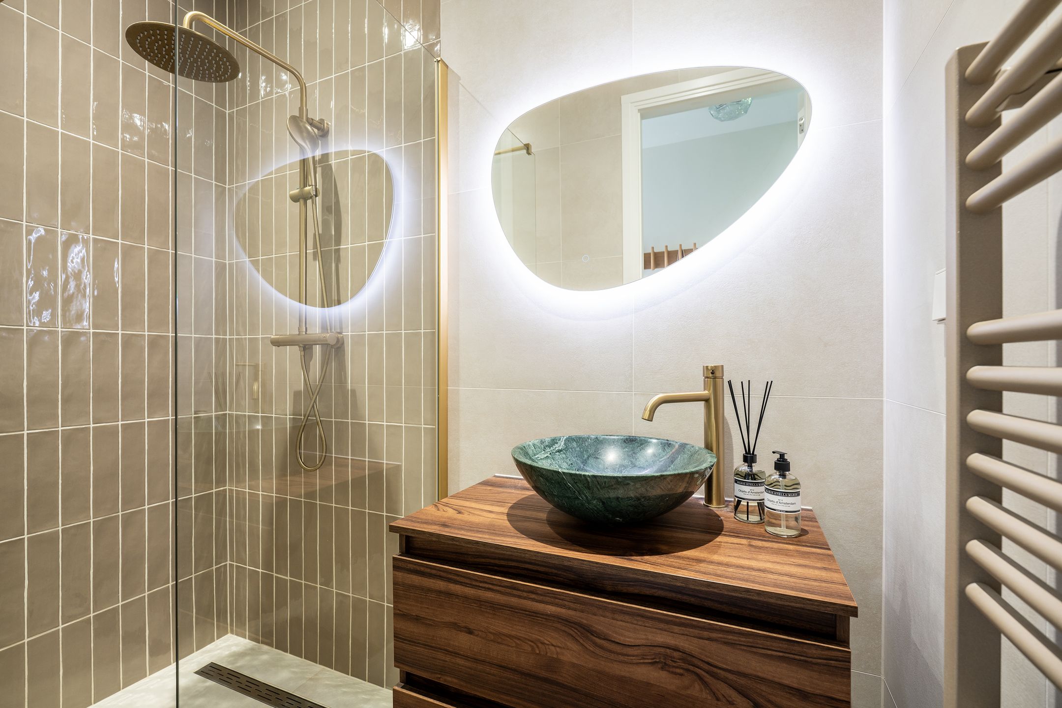 Photo 12 of Elisabeth Wolffstraat 84-3