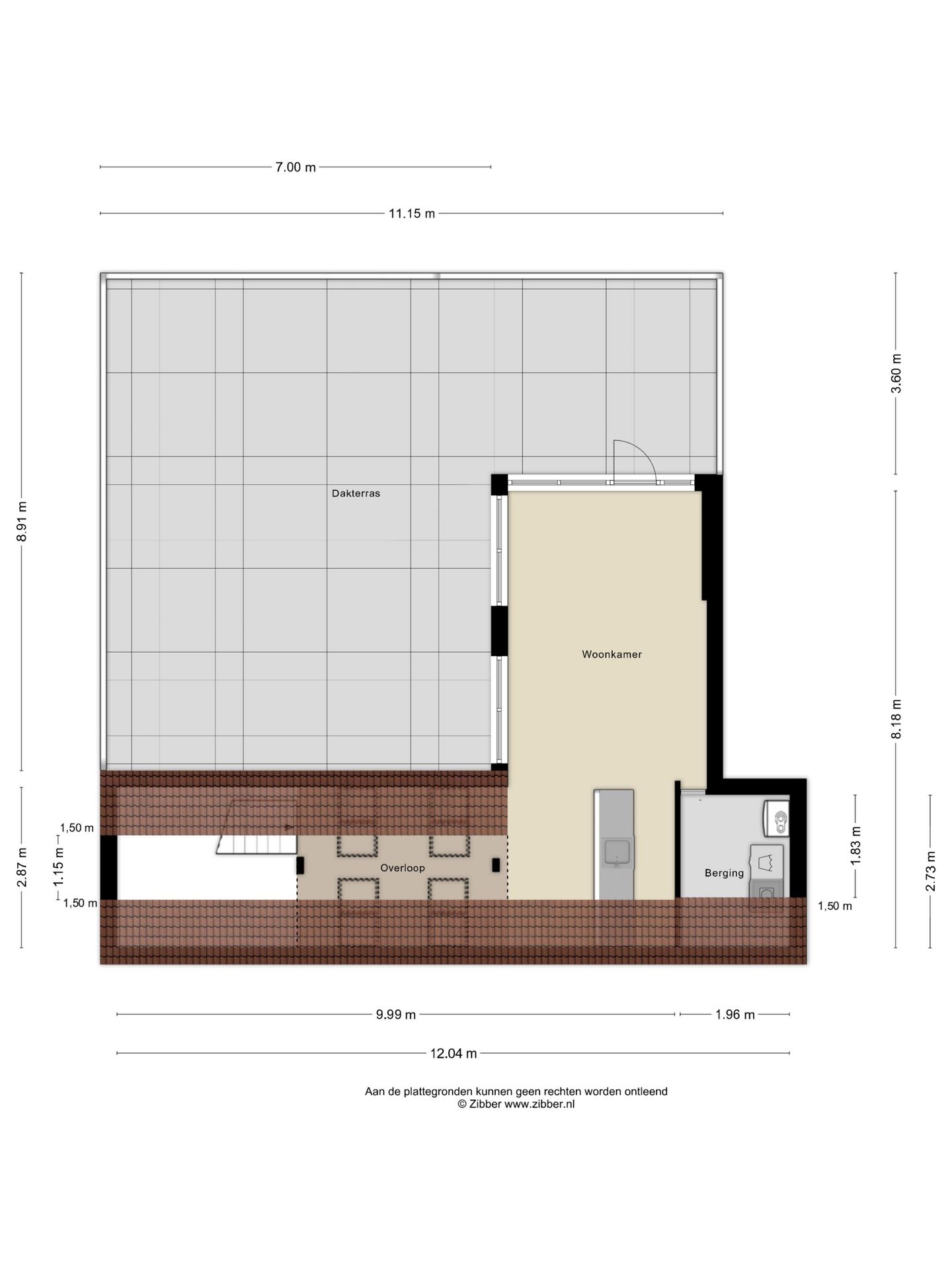 Foto 40 van Coolhaven 168-A