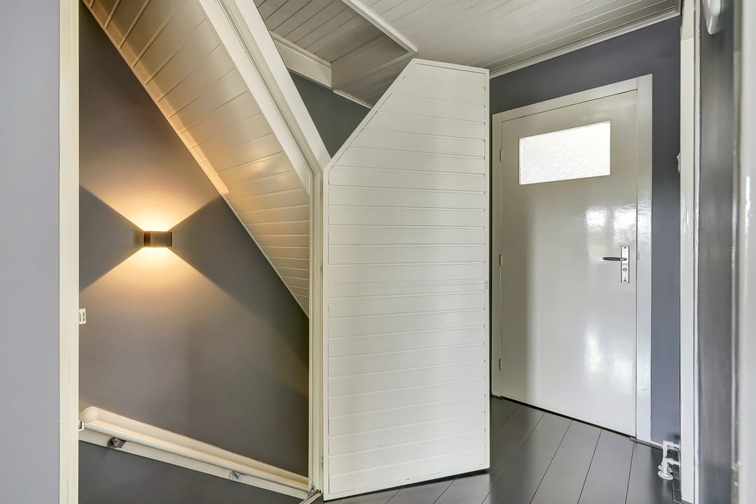 Photo 22 of Sloehavenstraat 23