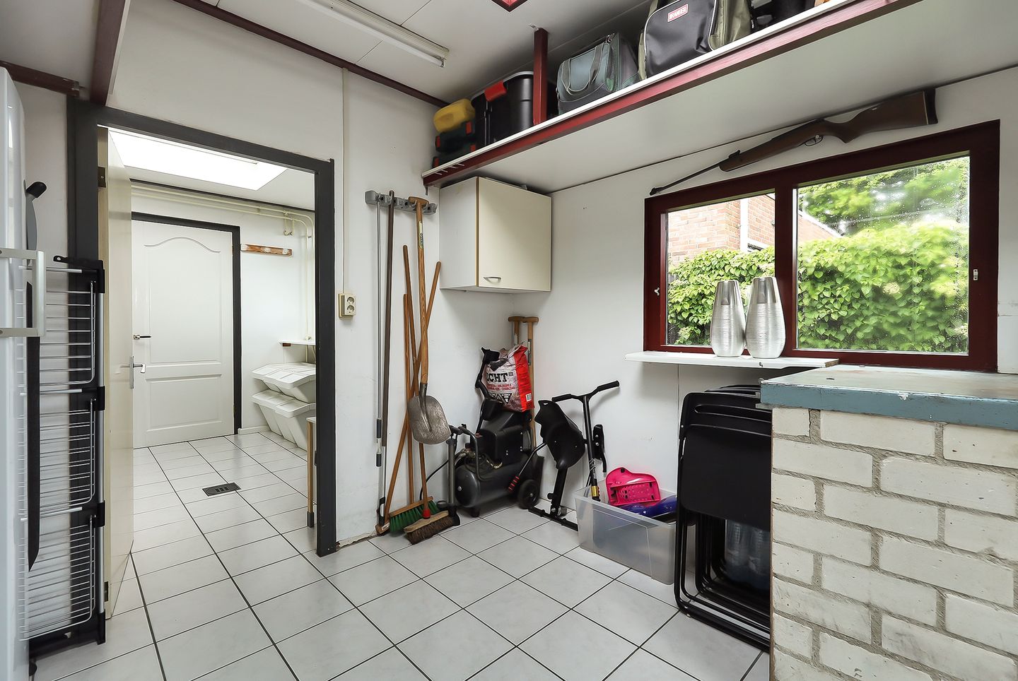 Photo 20 of Sloehavenstraat 23
