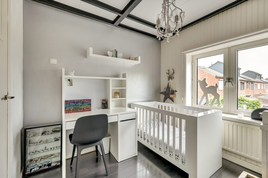 Photo 26 of Sloehavenstraat 23
