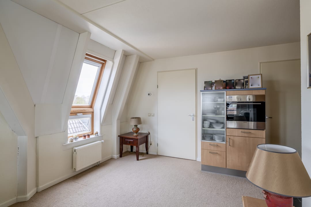Photo 11 of Molenstraat 30-F