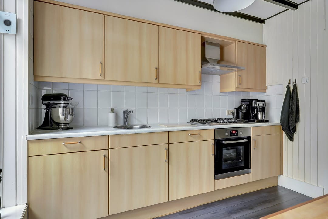 Photo 16 of Sloehavenstraat 23