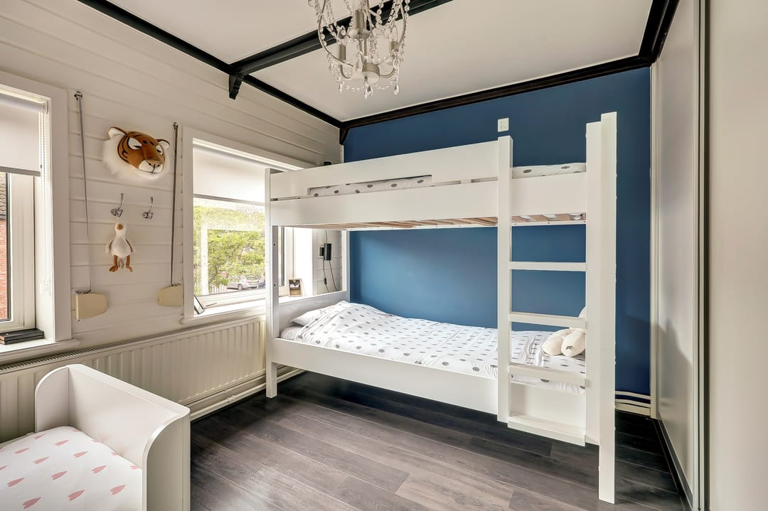 Photo 28 of Sloehavenstraat 23
