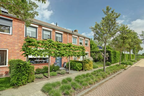 Sloehavenstraat thumbnail