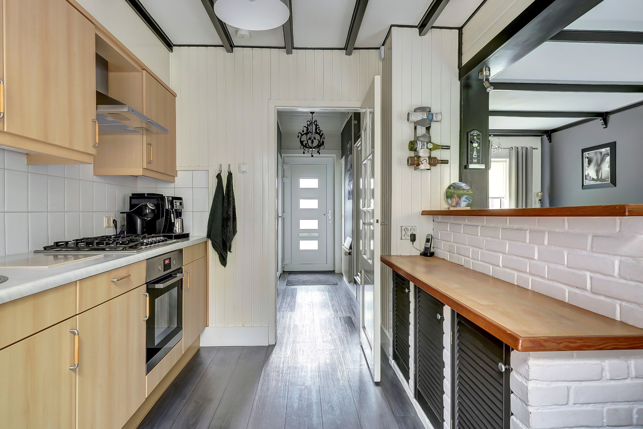 Photo 15 of Sloehavenstraat 23