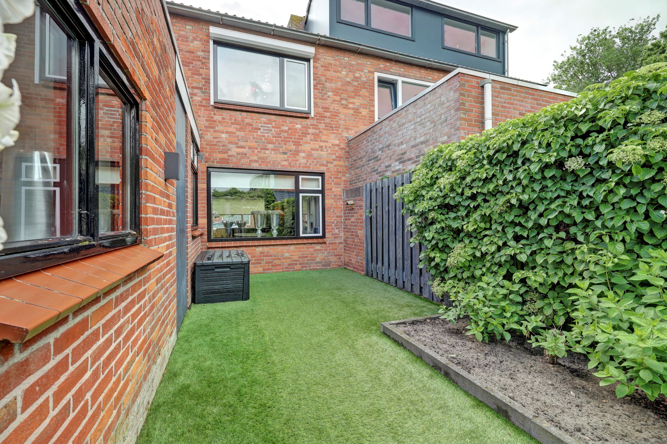 Photo 33 of Sloehavenstraat 23