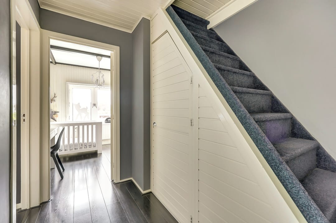 Photo 23 of Sloehavenstraat 23