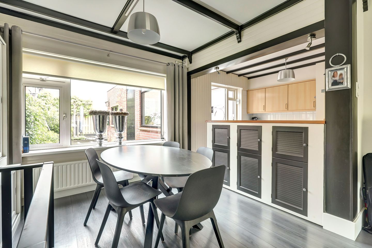 Photo 14 of Sloehavenstraat 23