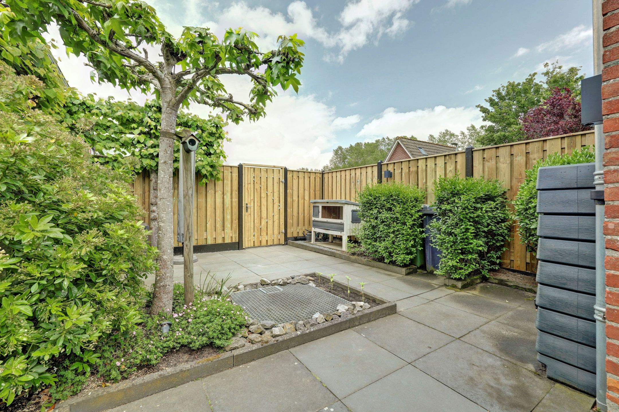 Photo 36 of Sloehavenstraat 23