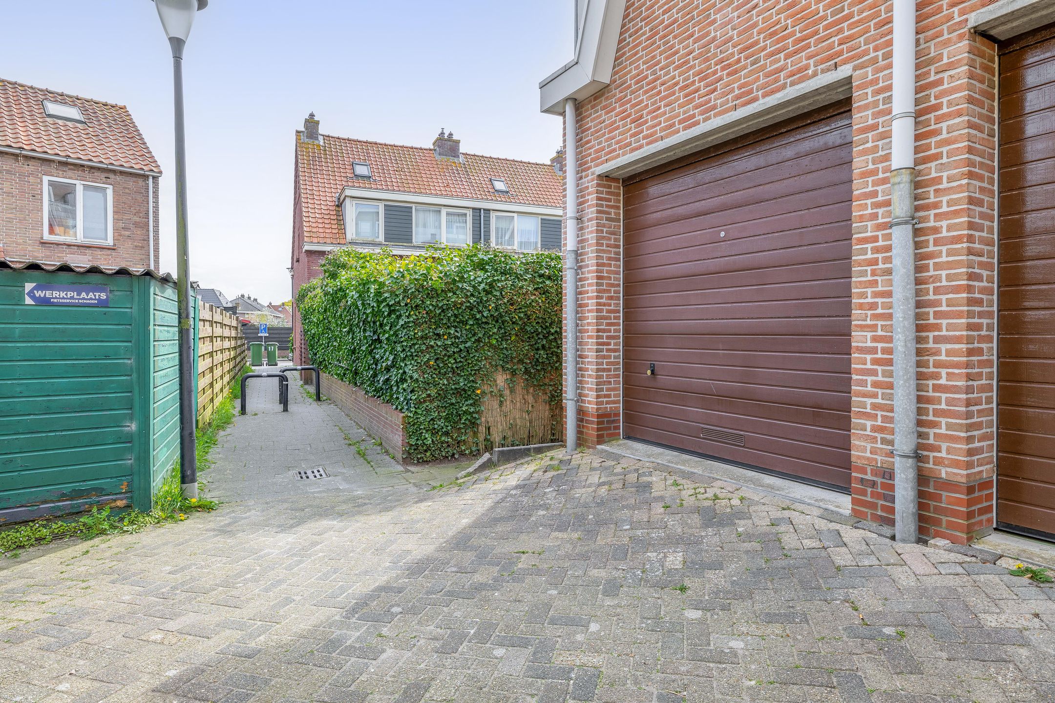 Photo 15 of Molenstraat 30-F