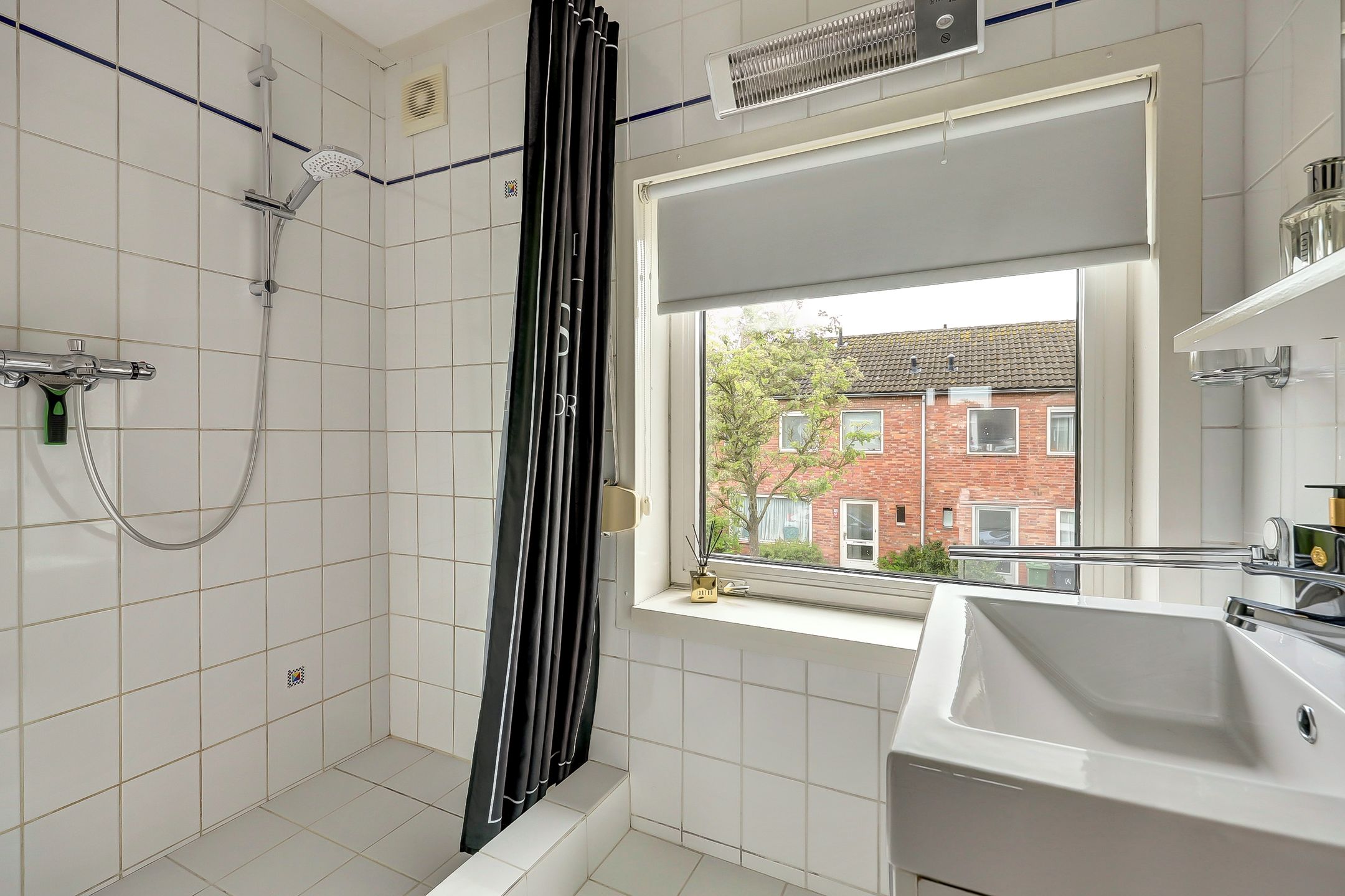 Photo 30 of Sloehavenstraat 23