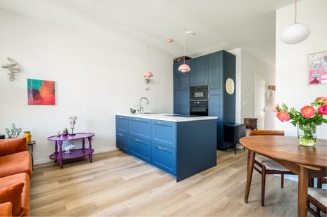 Elisabeth Wolffstraat thumbnail