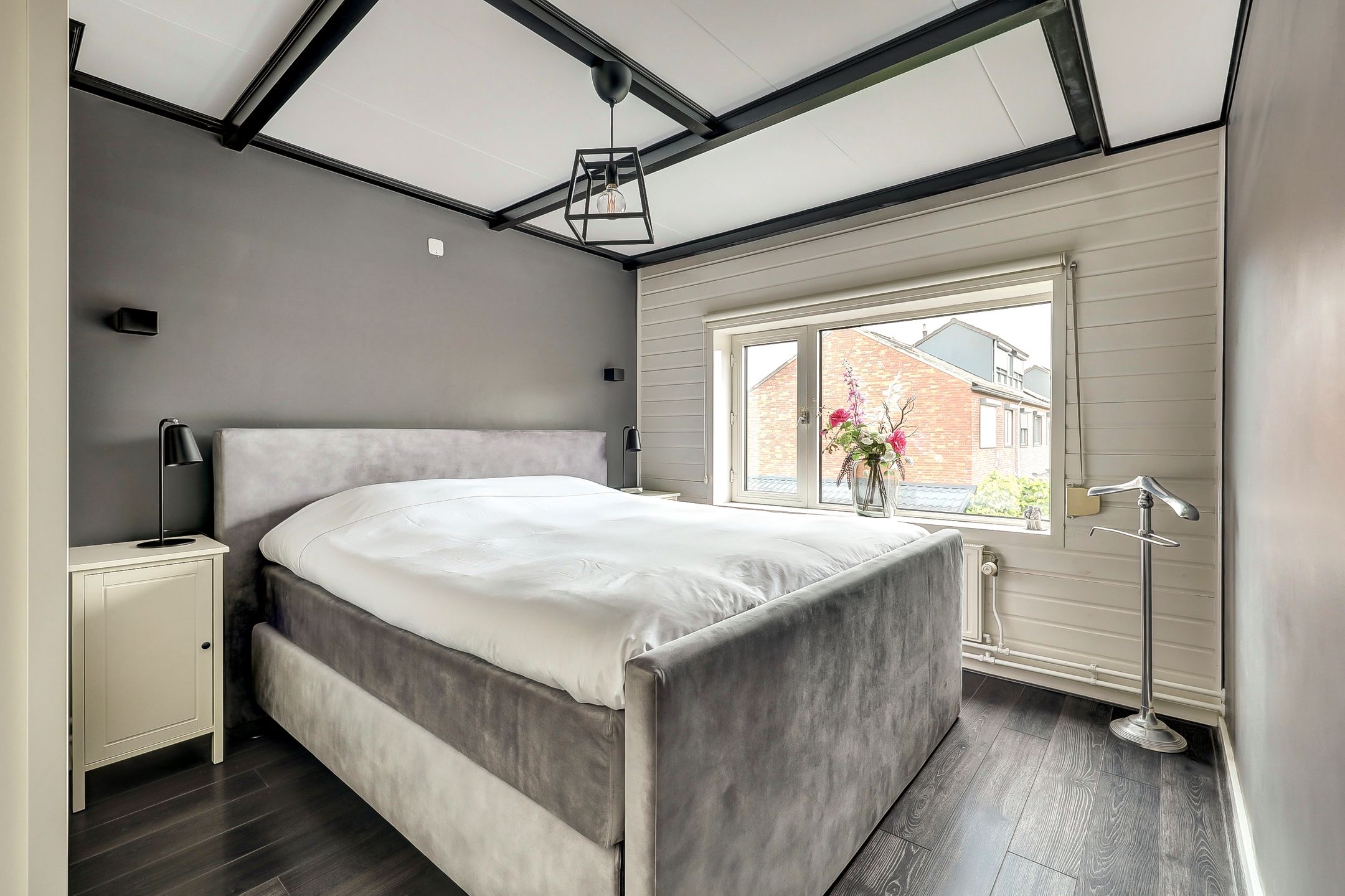 Photo 24 of Sloehavenstraat 23