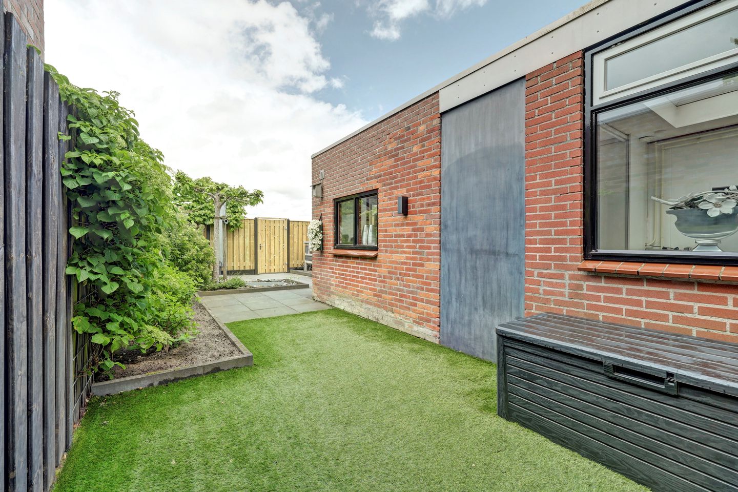 Photo 34 of Sloehavenstraat 23