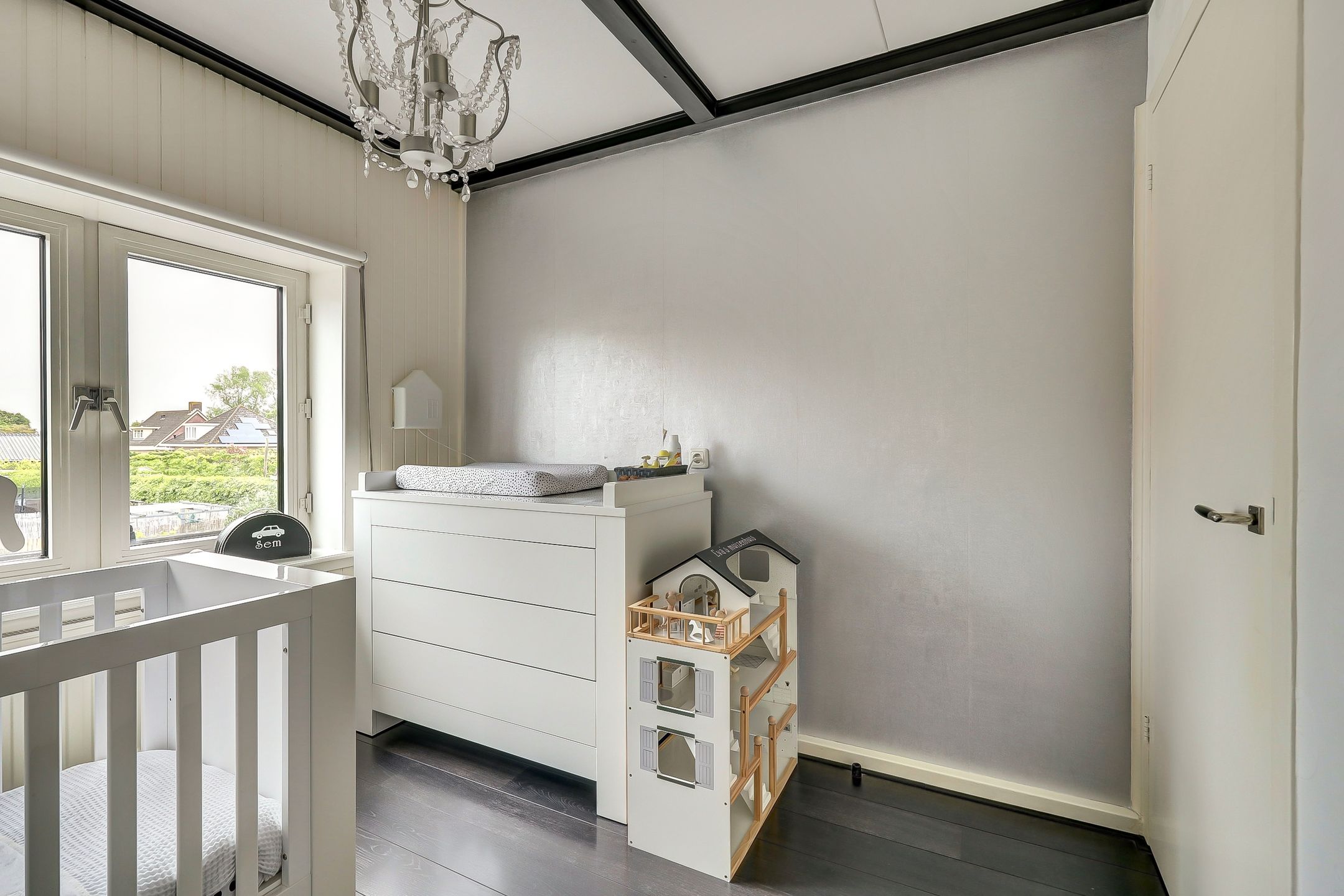 Photo 27 of Sloehavenstraat 23