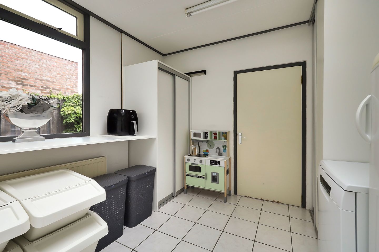 Photo 19 of Sloehavenstraat 23