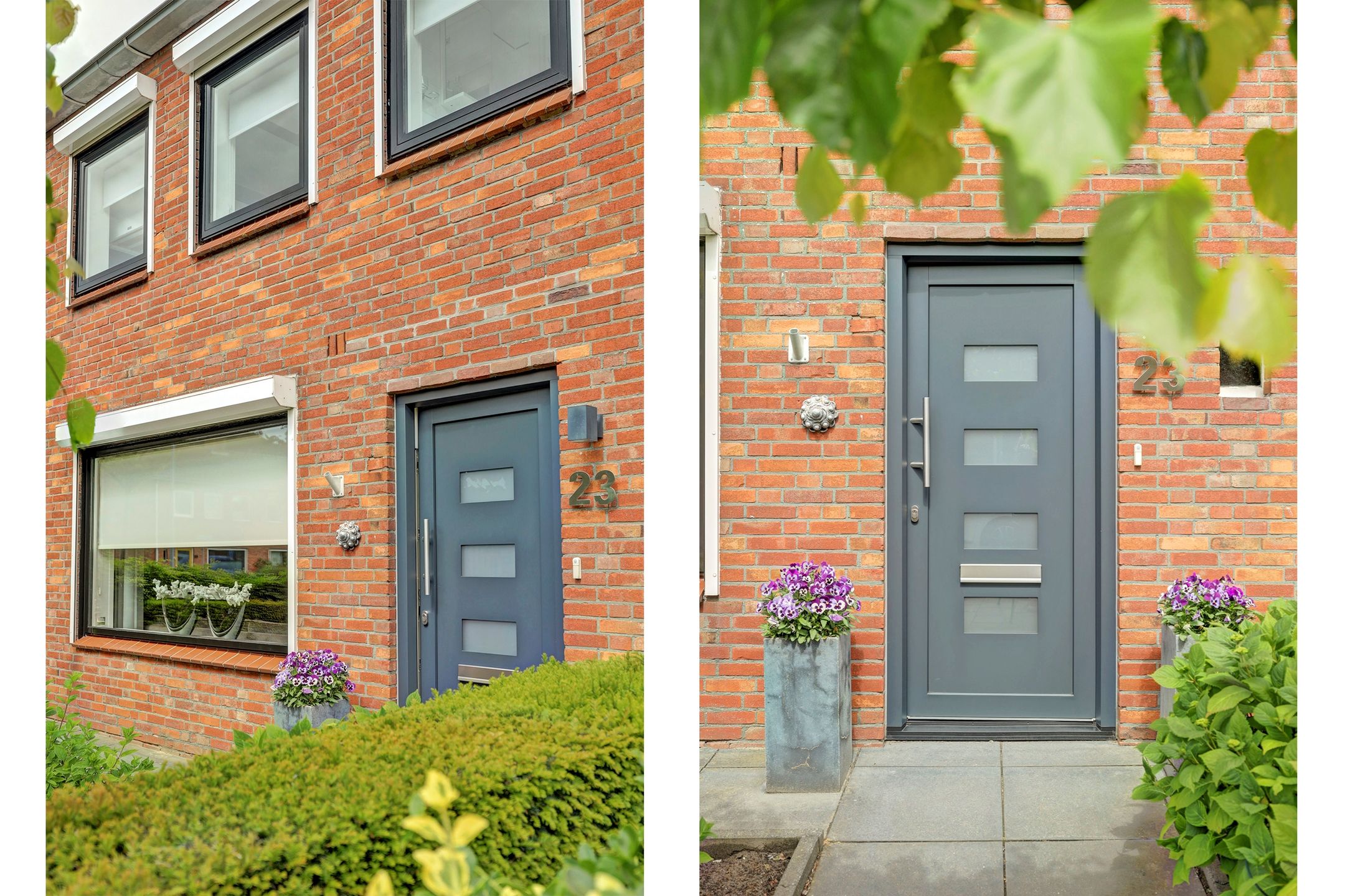 Photo 6 of Sloehavenstraat 23