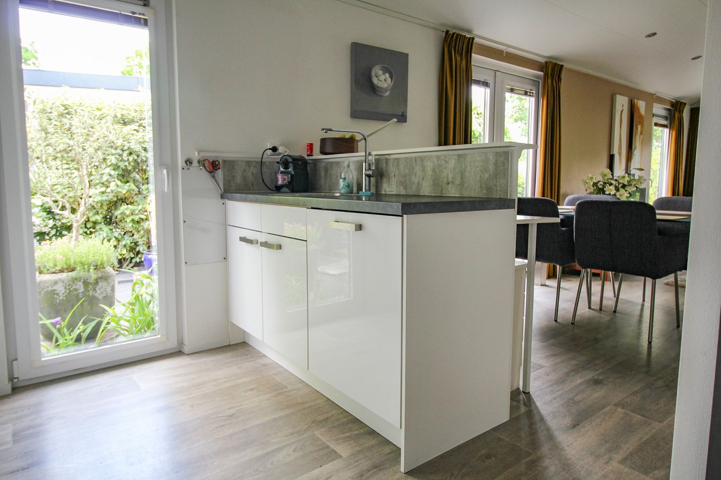 Foto 14 van Kieftveen 30-92