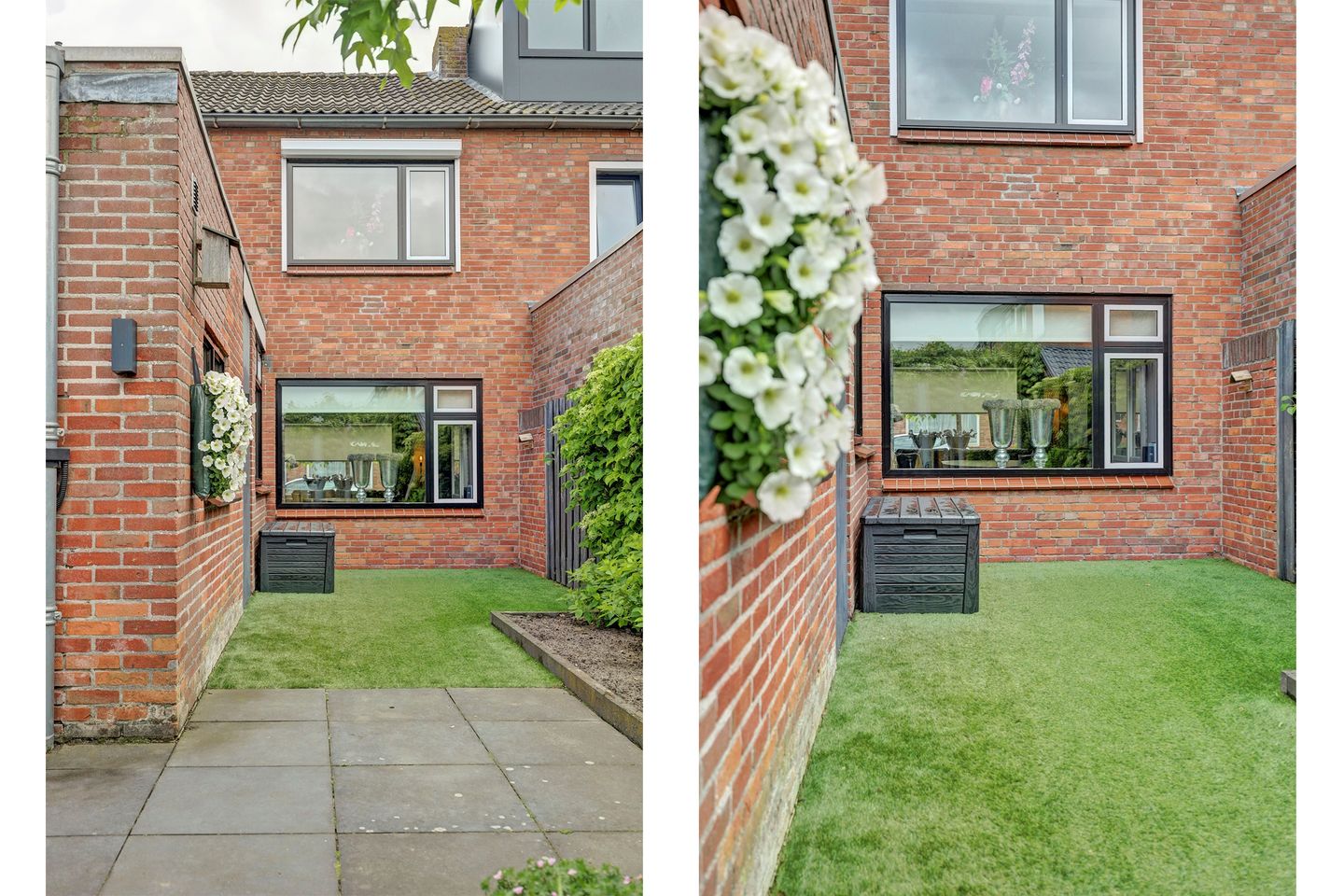 Photo 35 of Sloehavenstraat 23
