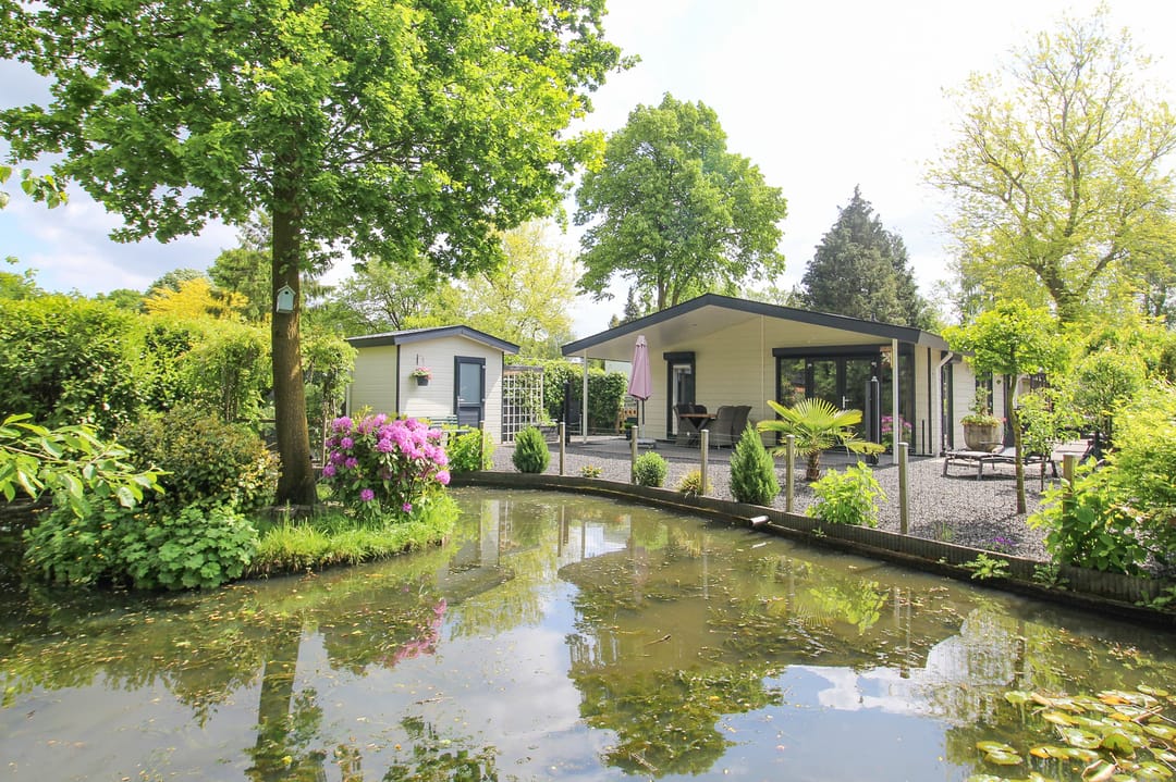 Foto 58 van Kieftveen 30-92