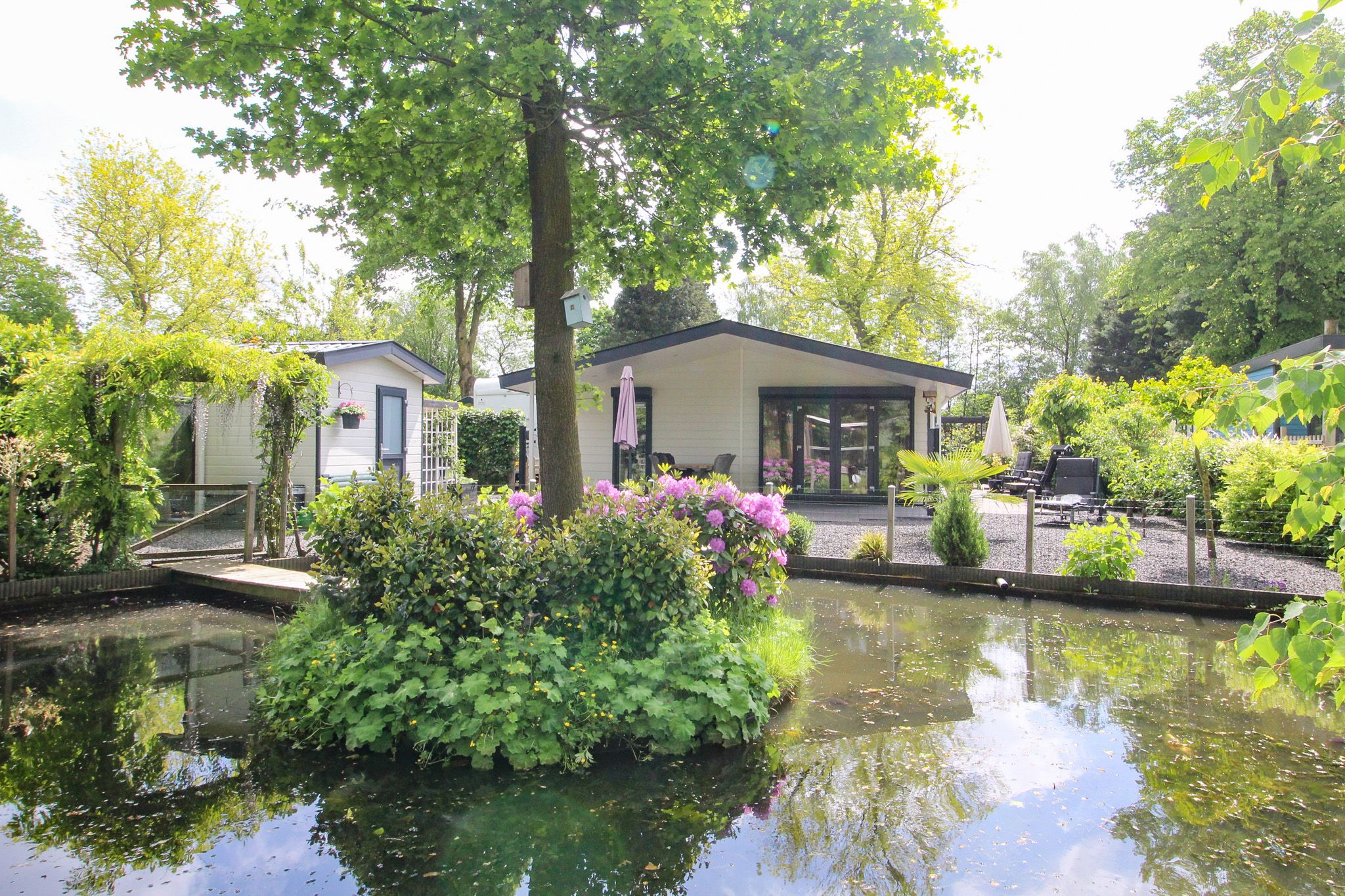 Foto 57 van Kieftveen 30-92