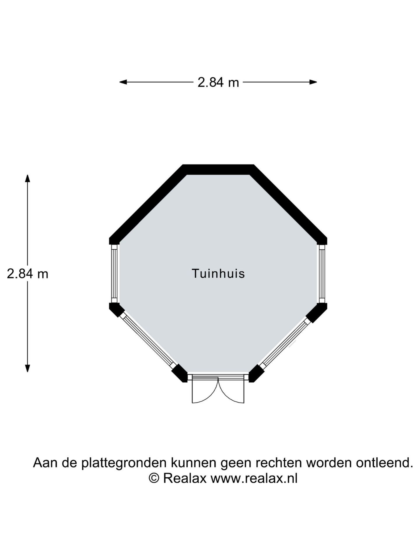 Photo 59 of Elspeterweg 10