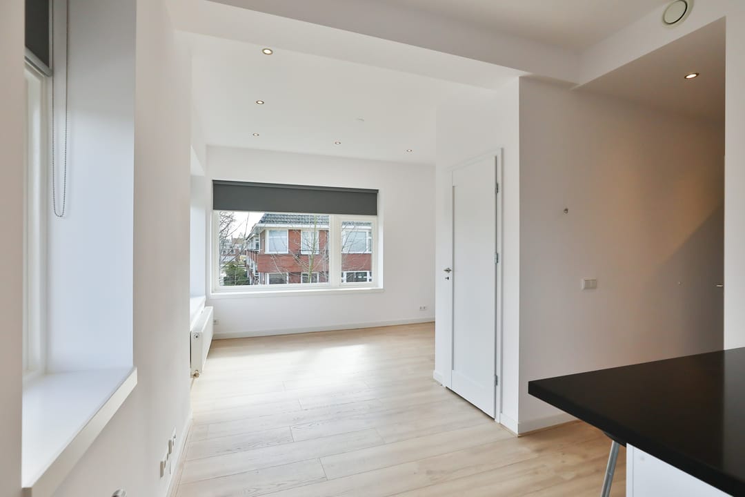 Photo 23 of Hamburgerstraat 20-B