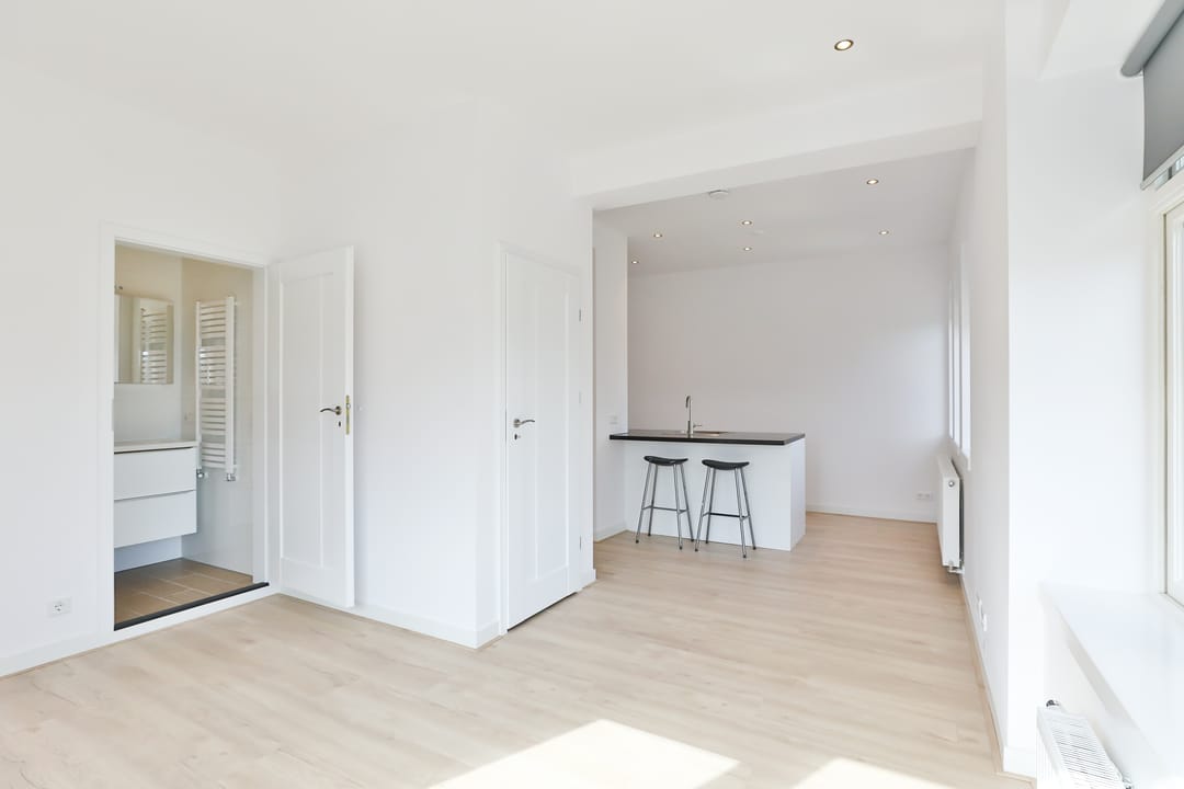 Photo 16 of Hamburgerstraat 20-B