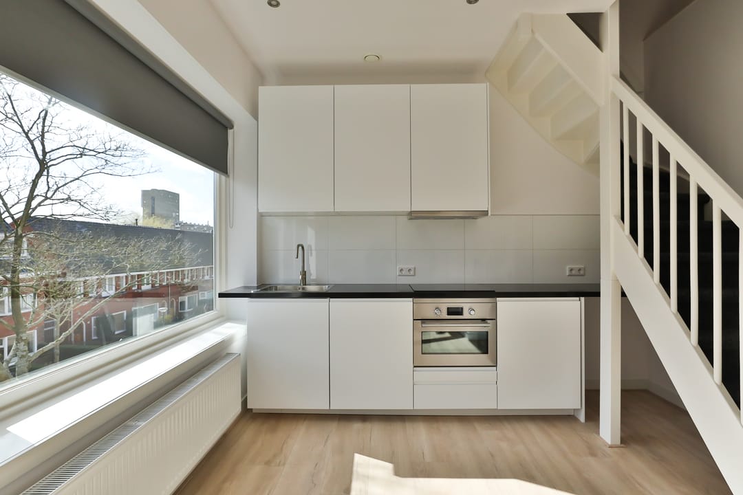 Photo 43 of Hamburgerstraat 20-B