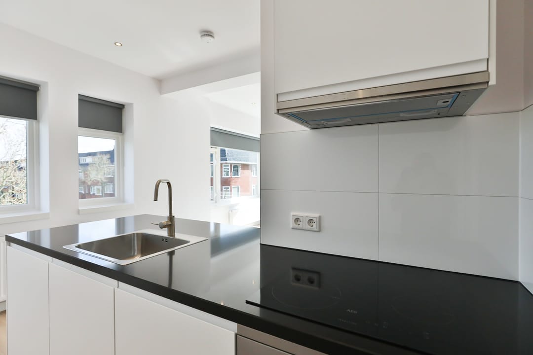 Photo 13 of Hamburgerstraat 20-B