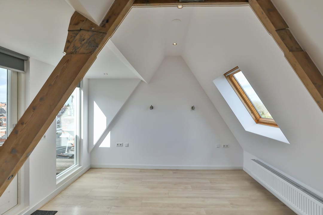 Photo 38 of Hamburgerstraat 20-B
