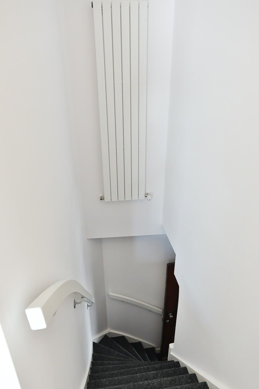 Photo 7 of Hamburgerstraat 20-B