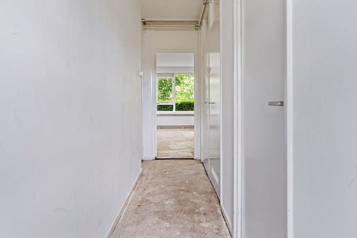 Photo 4 of Konvooistraat 27