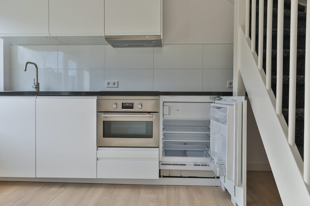 Photo 41 of Hamburgerstraat 20-B