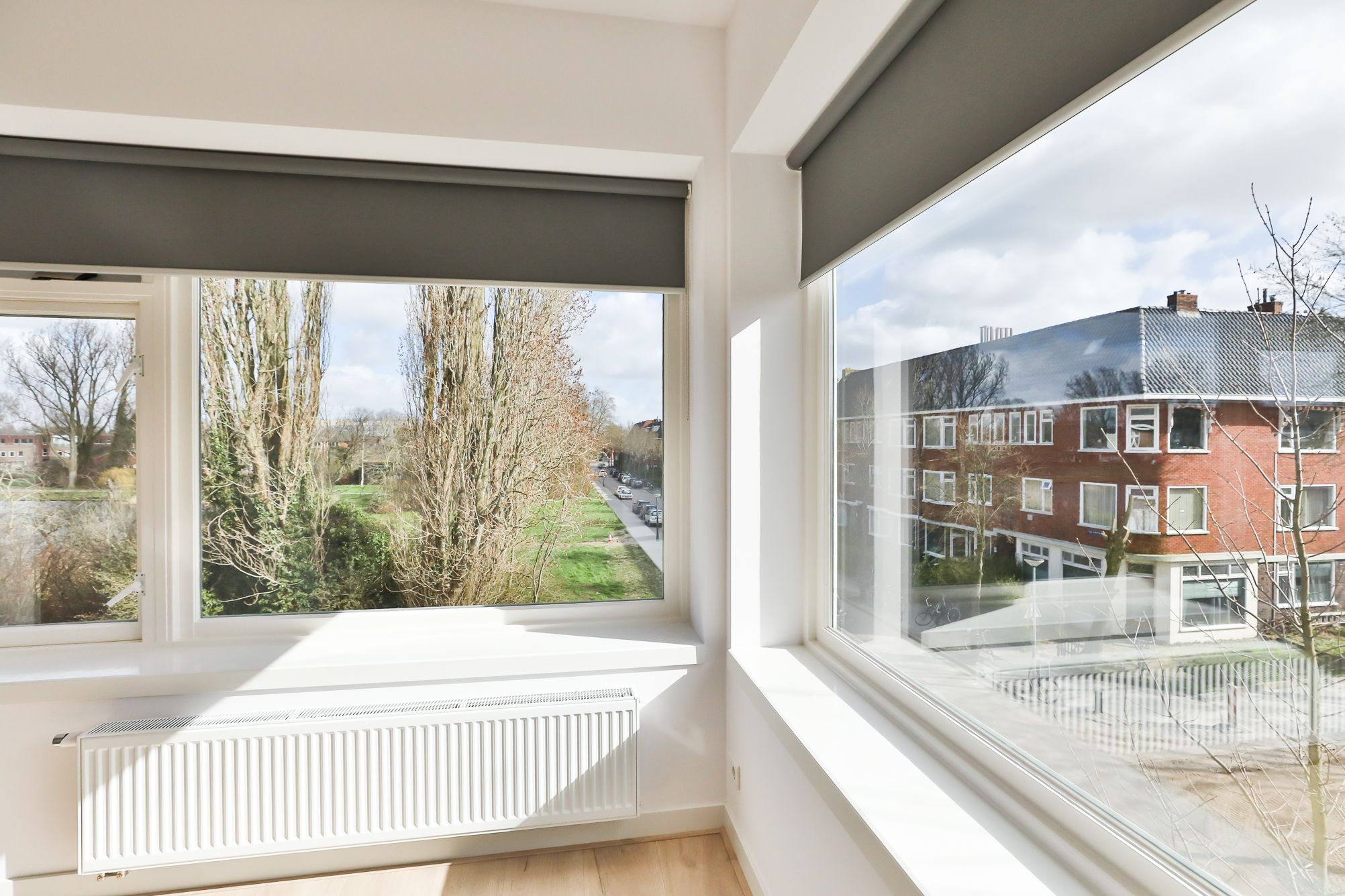 Photo 15 of Hamburgerstraat 20-B