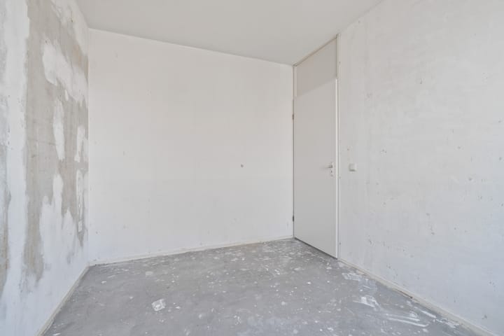 Foto 5 van Wagenaarstraat 95