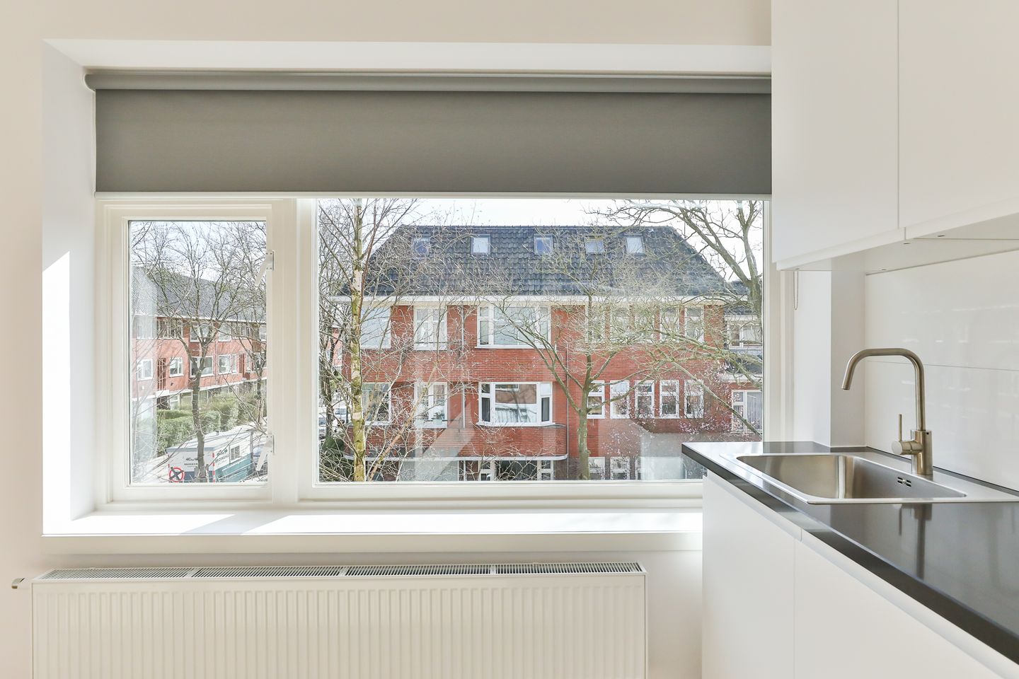 Photo 44 of Hamburgerstraat 20-B