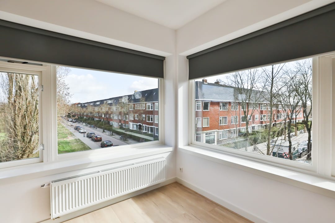 Photo 22 of Hamburgerstraat 20-B