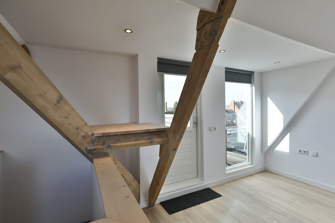 Photo 37 of Hamburgerstraat 20-B