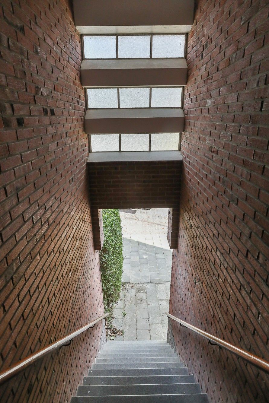Photo 6 of Hamburgerstraat 20-B