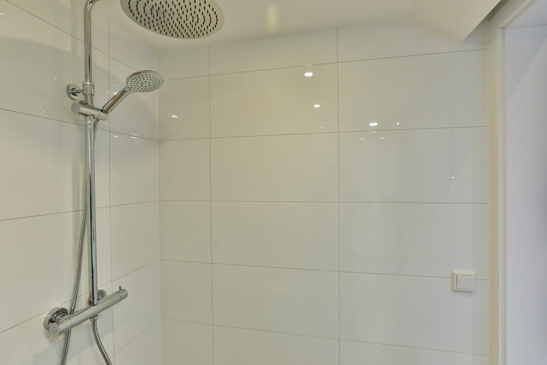 Photo 32 of Hamburgerstraat 20-B