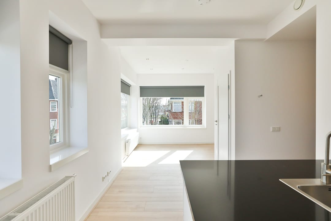 Photo 11 of Hamburgerstraat 20-B