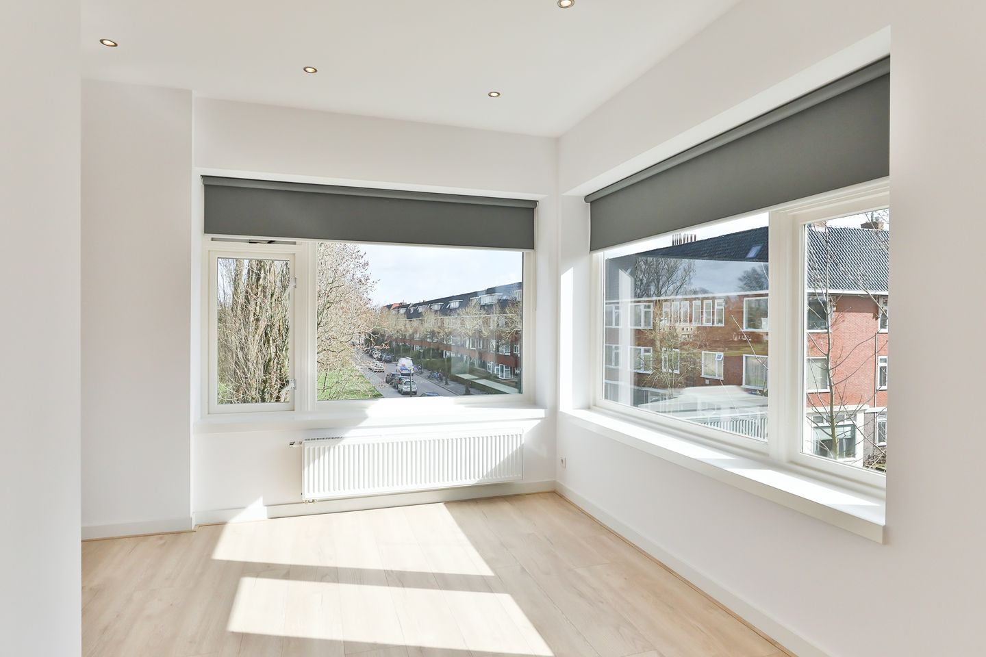 Photo 20 of Hamburgerstraat 20-B