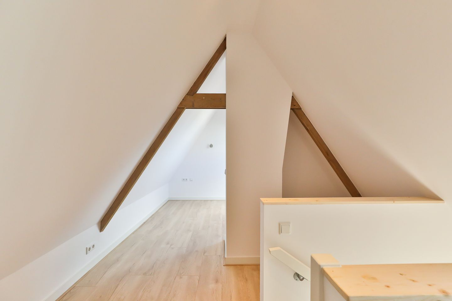 Photo 50 of Hamburgerstraat 20-B