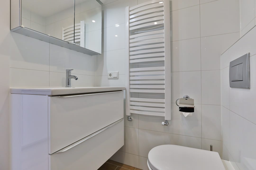 Photo 31 of Hamburgerstraat 20-B