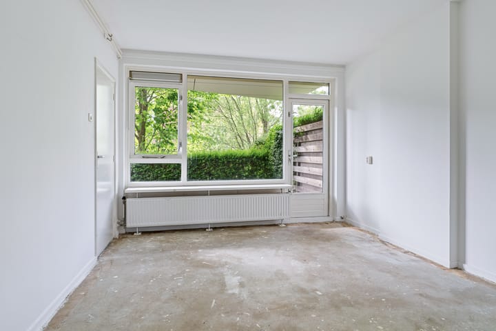 Photo 3 of Konvooistraat 27